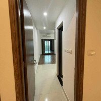 Cho Thuê Phòng 1 Ngủ 1 Khách Tại Ngõ 259 Yên Hòa Giá Bán 6, 3 Triệu / Tháng .Liên Hệ : 0878 511 555