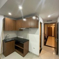 Cho Thuê Phòng 1 Ngủ 1 Khách Tại Ngõ 259 Yên Hòa Giá Bán 6, 3 Triệu / Tháng .Liên Hệ : 0878 511 555