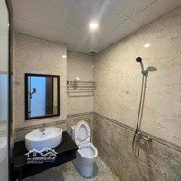 Cho Thuê Phòng 1 Ngủ 1 Khách Tại Ngõ 259 Yên Hòa Giá Bán 6, 3 Triệu / Tháng .Liên Hệ : 0878 511 555