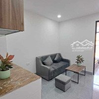 Cho Thuê Phòng 1 Ngủ 1 Khách Tại Ngõ 634 Kim Giang Full Đồ Giá Chỉ 4, 8 Triệu / Tháng . Liên Hệ: 0878 511 555