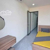 Cho Thuê Phòng 1 Ngủ 1 Khách Tại Ngõ 634 Kim Giang Full Đồ Giá Chỉ 4, 8 Triệu / Tháng . Liên Hệ: 0878 511 555