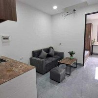 Cho Thuê Phòng 1 Ngủ 1 Khách Tại Ngõ 634 Kim Giang Full Đồ Giá Chỉ 4, 8 Triệu / Tháng . Liên Hệ: 0878 511 555