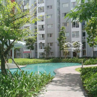Cho Thuê Chung Cư Carillon 3, 45M2, 1 Phòng Ngủ 1 Vệ Sinh Full Nội Thất, Nhận Nhà Ở Liền. Liên Hệ: 0769 692 436