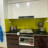 Cho Thuê Cc K35 Tân Mai, 12 Triệu, 93M2, 3 Phòng Ngủ 2 Vệ Sinhđẹp Xuất Sắc Chỉ Với