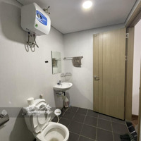 Cho Thuê Cc K35 Tân Mai, 12 Triệu, 93M2, 3 Phòng Ngủ 2 Vệ Sinhđẹp Xuất Sắc Chỉ Với
