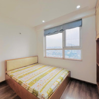 Cho Thuê Cc Riverside Garden, 13 Triệu Vnd, 77 M2, 2 Phòng Ngủ 2 Vệ Sinh Hướng Nam