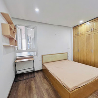 Cho Thuê Cc Riverside Garden, 13 Triệu Vnd, 77 M2, 2 Phòng Ngủ 2 Vệ Sinh Hướng Nam