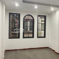 Chính Chủ Cho Thuê Nhà - Vị Trí Đẹp, Kinh Doanh Siêu Đắc Địa