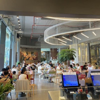Cho Thuê Nhà Mặt Phố Linh Đàm, Diện Tích 200M2 * 3.5 Tầng, Lô Góc Mặt Tiền 30M, Liên Hệ: 0901 727 293