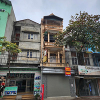 Cho Thuê Nhà Nguyên Căn Mặt Đường 422A