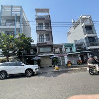 Cho Thuê Nhà Mặt Tiền Phạm Văn Bạch P12-(5X15M)-3 Tấm-5Pn4Wc-Giá 20 Triệu/Th