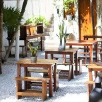 Cho Thuê Nhà Mặt Phố Trích Sài 100M Sàn, Mặt Tiền 10M, Sân 200M Vị Trí Đẹp, Hợp Café Sân Vườn