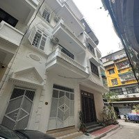 Cho Thuê Mặt Bằng Kd, Online Shop Ở Trần Quốc Hoàn
