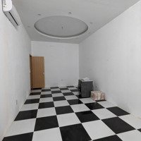 Cho Thuê Mặt Bằng Kd, Online Shop Ở Trần Quốc Hoàn
