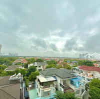View Đẹp Xuất Sắc Tại Căn Hộ Hưng Phúc - Happy Residence Pmh Quận 7 - Trí 0934158881 (Zalo)