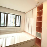 View Đẹp Xuất Sắc Tại Căn Hộ Hưng Phúc - Happy Residence Pmh Quận 7 - Trí 0934158881 (Zalo)