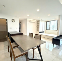 View Đẹp Xuất Sắc Tại Căn Hộ Hưng Phúc - Happy Residence Pmh Quận 7 - Trí 0934158881 (Zalo)