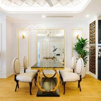 Tặng Ngay Khách Hàng Yêu Quý 1 Chỉ Vàng 9999 Khi Giao Dịch Thành Công Căn Hộ R1 Royal City - View