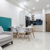 Bán Căn Hộ Chung Cư Carillon 7, Giá Tốt, 3,45 Tỷ, 65M2, 2 Phòng Ngủ 1 Vệ Sinh Đầy Đủ Nội Thất ( Giá Thật)