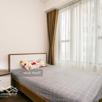 Bán Căn Hộ 2 Phòng Ngủthe Tresor, Quận 4, Giá Bán 5.4 Tỷ, Diện Tích 72M2, Đầy Đủ Nội Thất