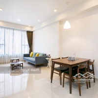 Bán Căn Hộ 2 Phòng Ngủthe Tresor, Quận 4, Giá Bán 5.4 Tỷ, Diện Tích 72M2, Đầy Đủ Nội Thất