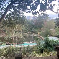  BÁN 2 SÀO ĐẤT VIEW ĐẸP, HẺM NGUYỄN CÔNG TRỨ - TRUNG TÂM TP. BMT . 8 TỶ
