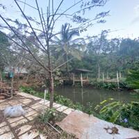  BÁN 2 SÀO ĐẤT VIEW ĐẸP, HẺM NGUYỄN CÔNG TRỨ - TRUNG TÂM TP. BMT . 8 TỶ