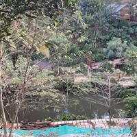  BÁN 2 SÀO ĐẤT VIEW ĐẸP, HẺM NGUYỄN CÔNG TRỨ - TRUNG TÂM TP. BMT . 8 TỶ