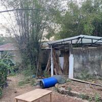  BÁN 2 SÀO ĐẤT VIEW ĐẸP, HẺM NGUYỄN CÔNG TRỨ - TRUNG TÂM TP. BMT . 8 TỶ