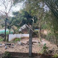 BÁN 2 SÀO ĐẤT VIEW ĐẸP, HẺM NGUYỄN CÔNG TRỨ - TRUNG TÂM TP. BMT . 8 TỶ