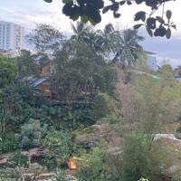  BÁN 2 SÀO ĐẤT VIEW ĐẸP, HẺM NGUYỄN CÔNG TRỨ - TRUNG TÂM TP. BMT . 8 TỶ