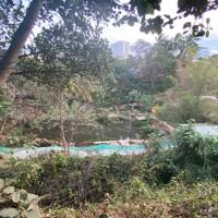  BÁN 2 SÀO ĐẤT VIEW ĐẸP, HẺM NGUYỄN CÔNG TRỨ - TRUNG TÂM TP. BMT . 8 TỶ