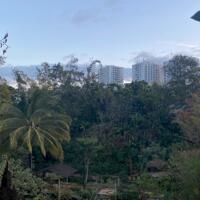  BÁN 2 SÀO ĐẤT VIEW ĐẸP, HẺM NGUYỄN CÔNG TRỨ - TRUNG TÂM TP. BMT . 8 TỶ