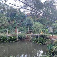  BÁN 2 SÀO ĐẤT VIEW ĐẸP, HẺM NGUYỄN CÔNG TRỨ - TRUNG TÂM TP. BMT . 8 TỶ