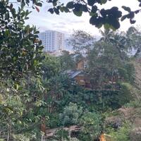  BÁN 2 SÀO ĐẤT VIEW ĐẸP, HẺM NGUYỄN CÔNG TRỨ - TRUNG TÂM TP. BMT . 8 TỶ