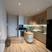 Bán Căn Hộ Melody Residence 72M2 (2 Phòng Ngủ - 2Wc) View Đông Nam