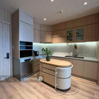 Bán Căn Hộ Melody Residence 72M2 (2 Phòng Ngủ - 2Wc) View Đông Nam
