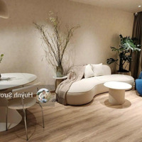 Bán Căn Hộ Melody Residence 72M2 (2 Phòng Ngủ - 2Wc) View Đông Nam
