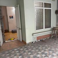 Nhà riêng khu TĐC Đằng Hải 2 - Hải An