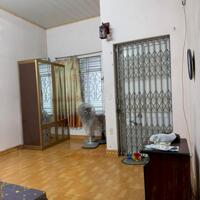 Nhà riêng khu TĐC Đằng Hải 2 - Hải An