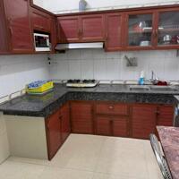 Nhà riêng khu TĐC Đằng Hải 2 - Hải An