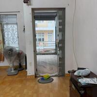 Nhà riêng khu TĐC Đằng Hải 2 - Hải An