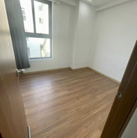 Buông Sổ Căn Hộ Bcons Plaza 2 Phòng Ngủ- 2 Vệ Sinh- 51M2, Giá Bán 1,72 Tỷ - Trả Trước 400 Triệu Nhận Nhà Ở