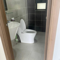 Buông Sổ Căn Hộ Bcons Plaza 2 Phòng Ngủ- 2 Vệ Sinh- 51M2, Giá Bán 1,72 Tỷ - Trả Trước 400 Triệu Nhận Nhà Ở
