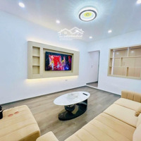 Khu Vực Phương Mai - Đống Đa. Căn Hộ Tập Thể Sửa Lại Mới Toanh. Đang Đợi Chủ Mới Dọn Về