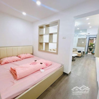 Khu Vực Phương Mai - Đống Đa. Căn Hộ Tập Thể Sửa Lại Mới Toanh. Đang Đợi Chủ Mới Dọn Về