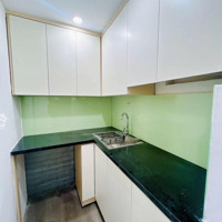 Khu Vực Phương Mai - Đống Đa. Căn Hộ Tập Thể Sửa Lại Mới Toanh. Đang Đợi Chủ Mới Dọn Về