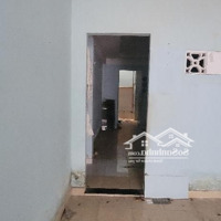 Bán Nhàhẽm Xe Hơibùi Quang Là, P. 12, Gò Vấp,Diện Tích60M2, Giá 4.X Tỷ