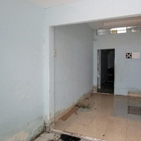 Bán Nhàhẽm Xe Hơibùi Quang Là, P. 12, Gò Vấp,Diện Tích60M2, Giá 4.X Tỷ
