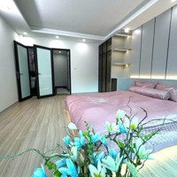 Bán Nhà Xuân Tảo - Ngay Cạnh Kosmo Xuân La - Bãi Ô Tô Cạnh Nhà